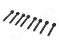 Sada roub pro hlavy vlc JAPANPARTS ‐ JPP BL-K01