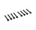 JAPANPARTS Sada roub pro hlavy vlc JPP BL-K01, BL-K01