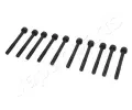 Sada roub pro hlavy vlc JAPANPARTS ‐ JPP BL-K02