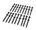 Sada roub pro hlavy vlc JAPANPARTS ‐ JPP BL-K03
