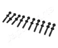Sada roub pro hlavy vlc JAPANPARTS ‐ JPP BL-W00