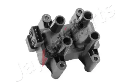 JAPANPARTS Zapalovac cvka JPP BO-008, BO-008