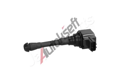 JAPANPARTS Zapalovací cívka JPP BO-115, BO-115 JAPANPARTS Zapalovací cívka JPP BO-115, BO-115