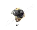 Zapalovac cvka JAPANPARTS ‐ JPP BO-210