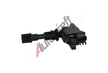 JAPANPARTS Zapalovac cvka JPP BO-302, BO-302