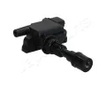 JAPANPARTS Zapalovac cvka JPP BO-302, BO-302