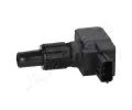 Zapalovac cvka JAPANPARTS ‐ JPP BO-305