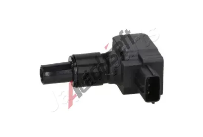 JAPANPARTS Zapalovac cvka JPP BO-305, BO-305