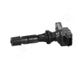 Zapalovac cvka JAPANPARTS ‐ JPP BO-311