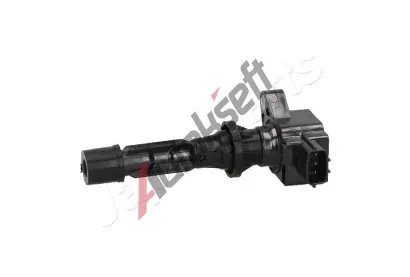 JAPANPARTS Zapalovac cvka JPP BO-311, BO311