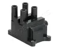 JAPANPARTS Zapalovac cvka JPP BO-314, BO-314