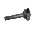 Zapalovac cvka JAPANPARTS ‐ JPP BO-406