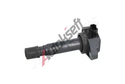JAPANPARTS Zapalovac cvka JPP BO-406, BO-406
