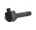 JAPANPARTS Zapalovac cvka JPP BO-406, BO-406
