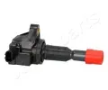 Zapalovac cvka JAPANPARTS ‐ JPP BO-410