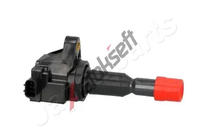 JAPANPARTS Zapalovac cvka JPP BO-410, BO-410