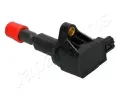 JAPANPARTS Zapalovac cvka JPP BO-410, BO-410