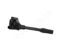 Zapalovac cvka JAPANPARTS ‐ JPP BO-503