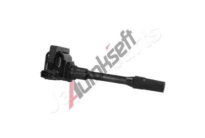 JAPANPARTS Zapalovac cvka JPP BO-503, BO-503