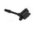 JAPANPARTS Zapalovac cvka JPP BO-503, BO-503