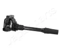Zapalovac cvka JAPANPARTS ‐ JPP BO-504