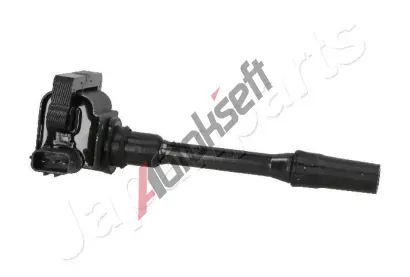 JAPANPARTS Zapalovac cvka JPP BO-504, BO-504