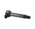 Zapalovac cvka JAPANPARTS ‐ JPP BO-505
