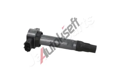 JAPANPARTS Zapalovac cvka JPP BO-505, BO-505