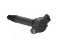 JAPANPARTS Zapalovac cvka JPP BO-505, BO-505