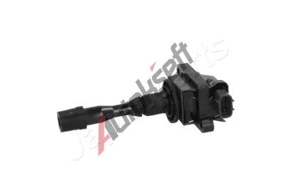 JAPANPARTS Zapalovac cvka JPP BO-602, BO-602