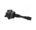 JAPANPARTS Zapalovac cvka JPP BO-602, BO-602