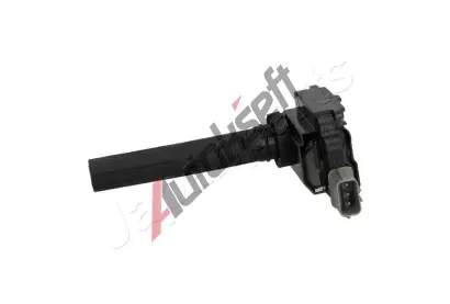 JAPANPARTS Zapalovac cvka JPP BO-802, BO802