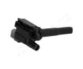 JAPANPARTS Zapalovac cvka JPP BO-802, BO802