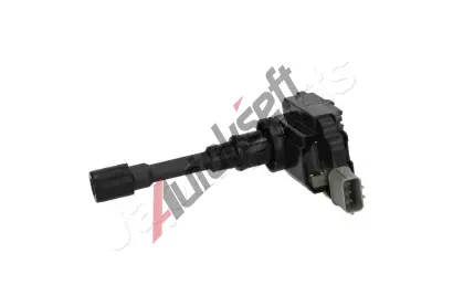 JAPANPARTS Zapalovac cvka JPP BO-803, BO803