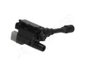 JAPANPARTS Zapalovac cvka JPP BO-803, BO803