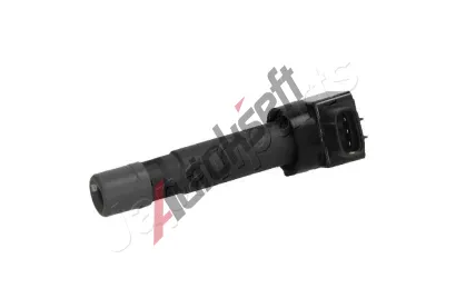 JAPANPARTS Zapalovac cvka JPP BO-804, BO-804
