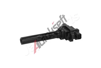 JAPANPARTS Zapalovac cvka JPP BO-805, BO805