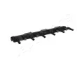 Zapalovac� c�vka&nbsp;JAPANPARTS&nbsp;&dash;&nbsp;JPP BO-912