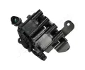 Zapalovac cvka JAPANPARTS ‐ JPP BO-H04