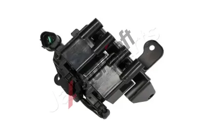 JAPANPARTS Zapalovac cvka JPP BO-H04, BOH04