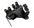 JAPANPARTS Zapalovac cvka JPP BO-H04, BOH04