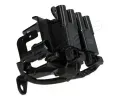 JAPANPARTS Zapalovac cvka JPP BO-H04, BOH04