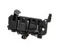 Zapalovac cvka JAPANPARTS ‐ JPP BO-H08