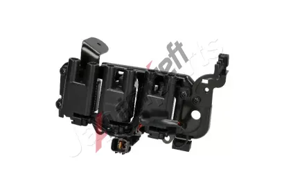 JAPANPARTS Zapalovac cvka JPP BO-H08, BO-H08