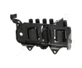 JAPANPARTS Zapalovac cvka JPP BO-H08, BO-H08