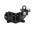 Zapalovac cvka JAPANPARTS ‐ JPP BO-H10
