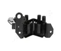 JAPANPARTS Zapalovac cvka JPP BO-H10, BOH10