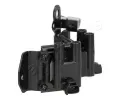 JAPANPARTS Zapalovac cvka JPP BO-H10, BOH10