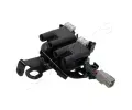 JAPANPARTS Zapalovac cvka ‐ JPP BO-H14
