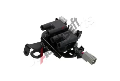 JAPANPARTS Zapalovac cvka JPP BO-H14, BO-H14